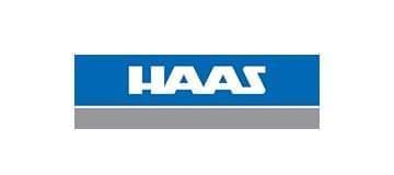 Logo der Firma Car-Haas GmbH
