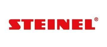 Logo von Steinel