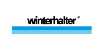 Logo von Winterhalter