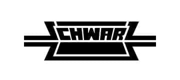 Logo der Firma Gebrüder Schwarz GmbH